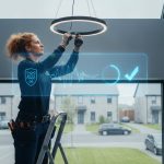 How to Find Reliable Professionals in Ireland: The 2026 Guide to Verified Help