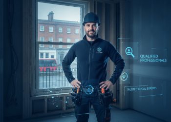 How to Find Local Contractors Near Me in Ireland: The Complete 2026 Guide