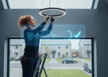 How to Find Reliable Professionals in Ireland: The 2026 Guide to Verified Help